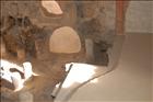 16 Bath Interior